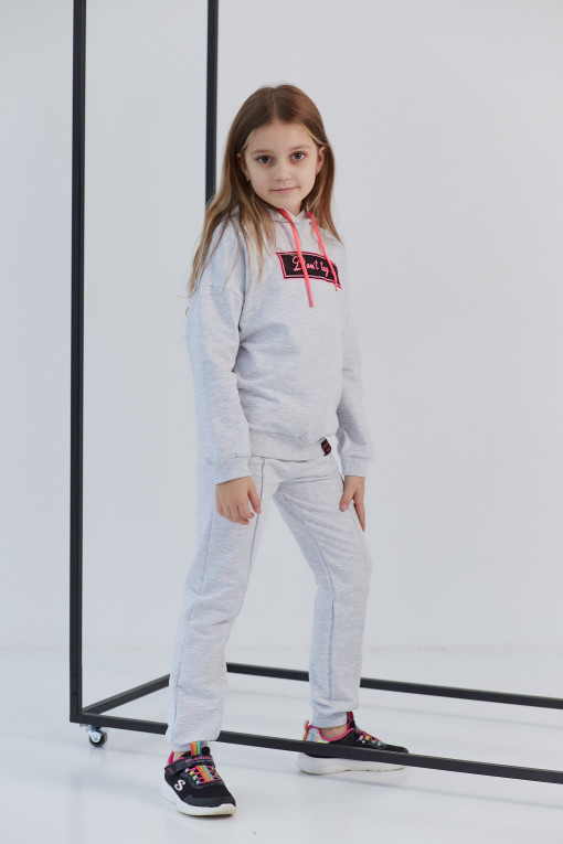 Девочки 13 лет без одежды''