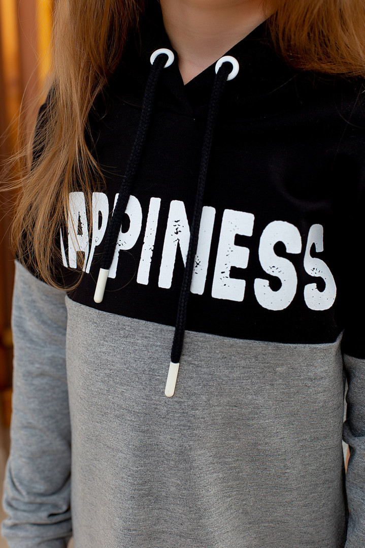 Сукня "Happiness"