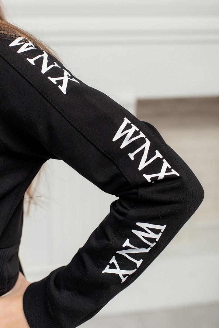 Сукня "WNX"
